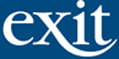logo_exit