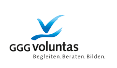 logo_gggvoluntas