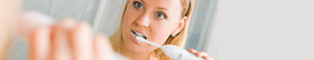 Dentalhygiene_copy_2