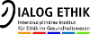 DialogEthik_LOGO