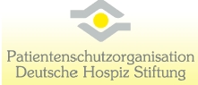 Hospizstiftung