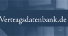 VertragsdatenbankDE