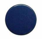 blauer_button