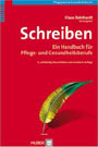 buch-schreiben