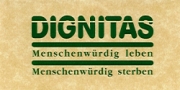 dignitas