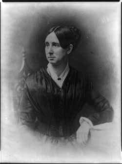 dorothea-dix