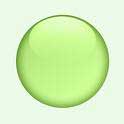 grüner_button