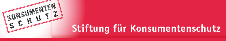 konsumlogo