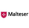 logo_malteser