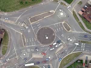 magic_roundabout