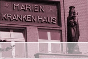 marienkrankenhaus