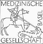 medizinische-gesellschaft-b