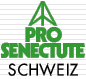 prosenlogo