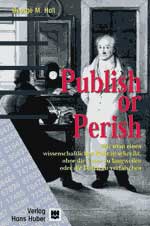 publish-or-perish