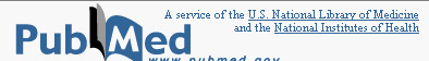 pubmed-logo