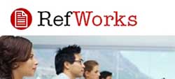 refworks