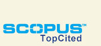 scopus-topcited