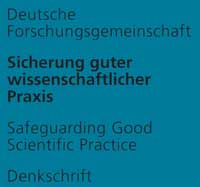 sicherung-wissenschaftliche