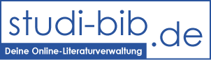 studi-bib_headline