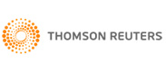 thomson-reuters