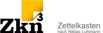 zettelkasten_logo