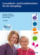 eBook