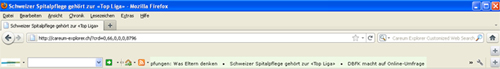 toolbar_copy_1