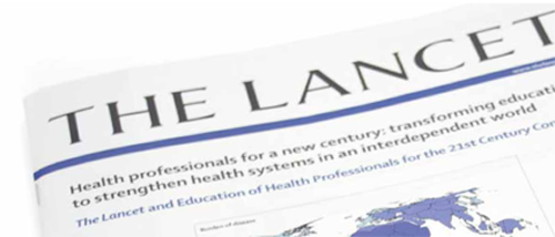 Lancet_Report