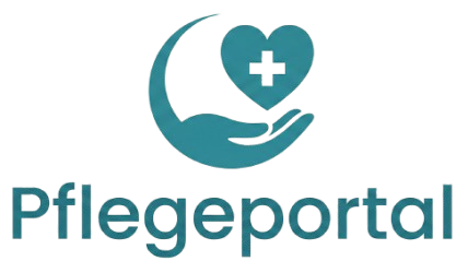 Pflegeportal.ch